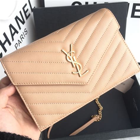 ysl bag caviar leather|Women's Saint Laurent Handbags .